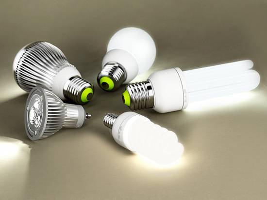 Какие энергосберегающие лампы лучше для дома: выбираем с умом - фото